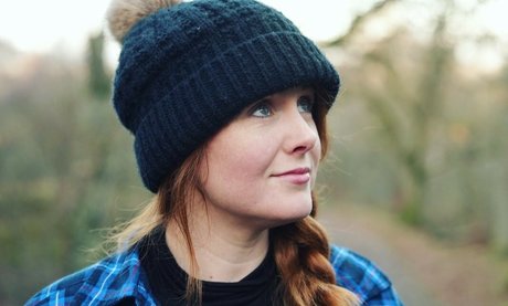 chatte africaine onlyfans nu photos