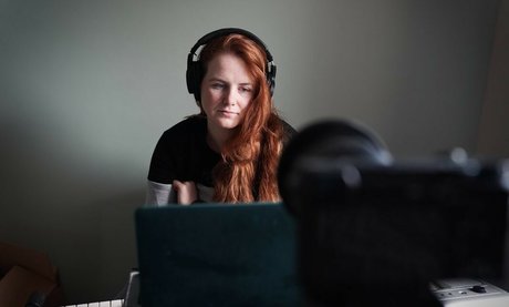 gros seins asiatiques onlyfans exclusif xxx images