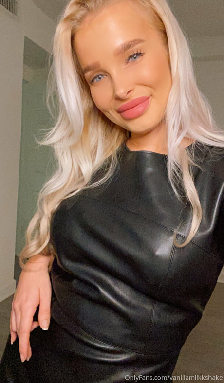 angelpussy18 star du porno sympa archive