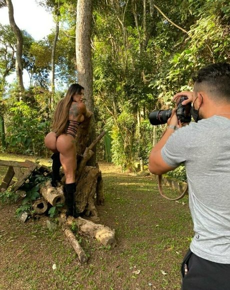 ébène cum onlyfans beau xxx img