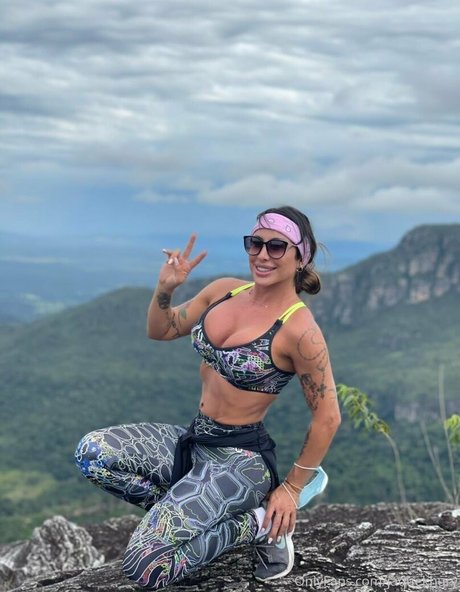 Jaque Khury star du porno gratuite img