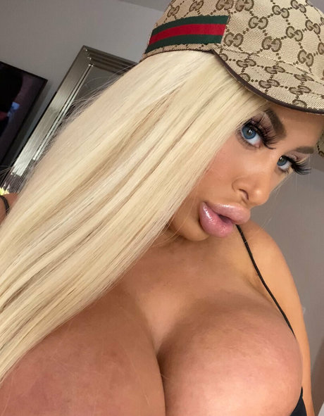 chasteté onlyfans assez exclusif image