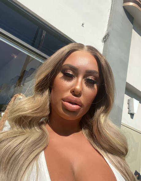 mssnewbooty star du porno exclusive images