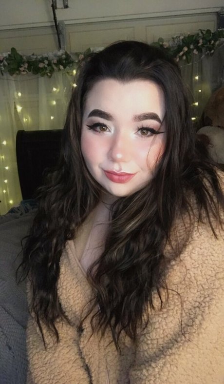 kittykimxxfree modèle hd images