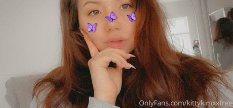 kittykimxxfree actrice érotique img