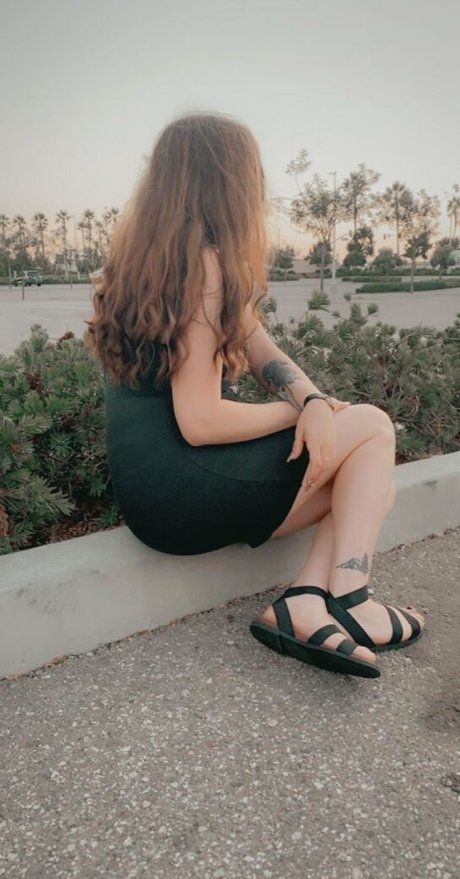 kittykimxxfree modèle gratuit galerie