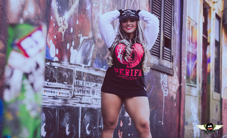 public xxx onlyfans sexe gratuit image