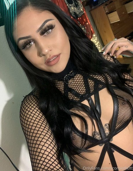 scorpioth0tt top star collection