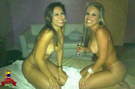 Camila Remedy star pornographique img