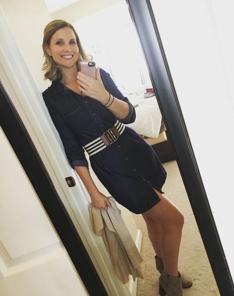 ohnojojo12 modèle gratuit galeries