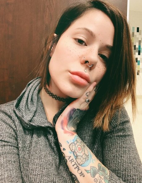 ihatelaiika star du porno gratuite collection