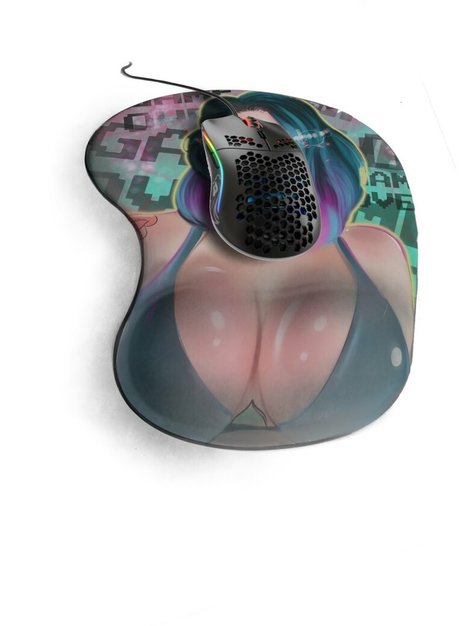 ihatelaiika étoile gratuite img