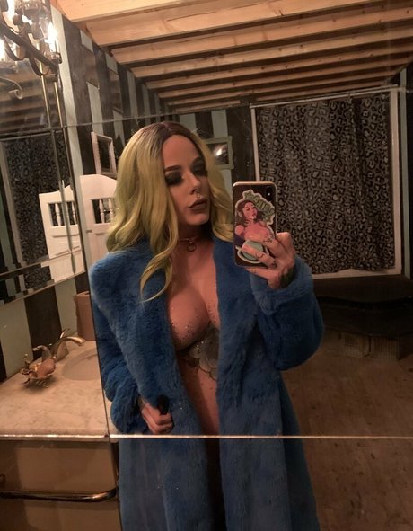 ihatelaiika actrice sexy collection