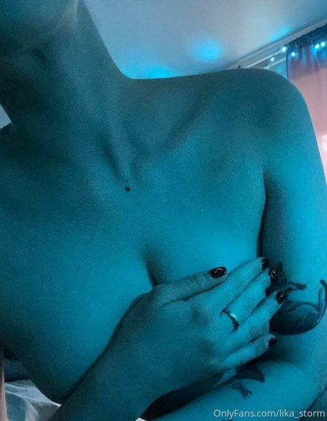 likastorm sexe de star du porno archive