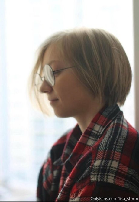 likastorm étoile img