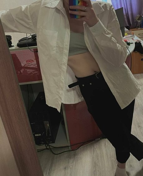 likastorm meilleur modèle img