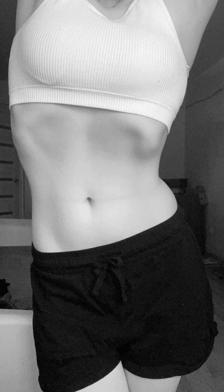 likastorm art de star du porno archive