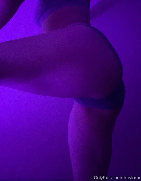 likastorm nus star du porno collection