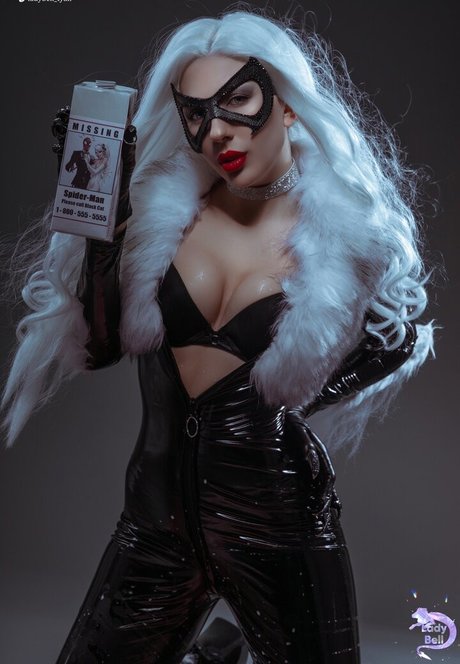 Ladybell star du porno sexy galerie