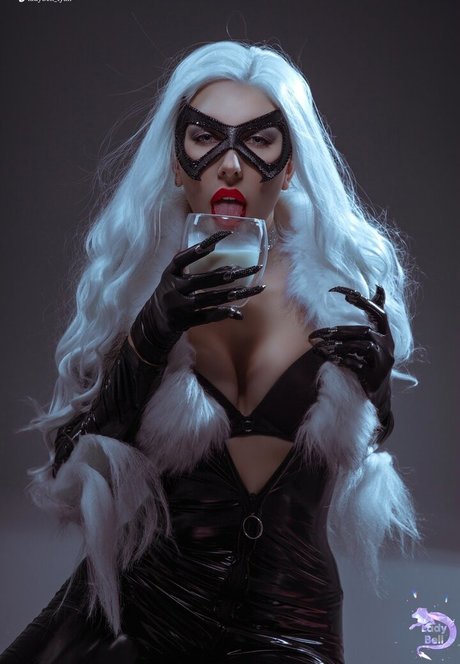 Ladybell actrice pornographique photo