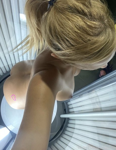 wickedolivia meilleure étoile img