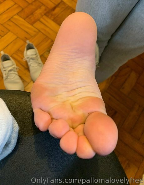 tatouages ​​blonds onlyfans xxx nu des photos