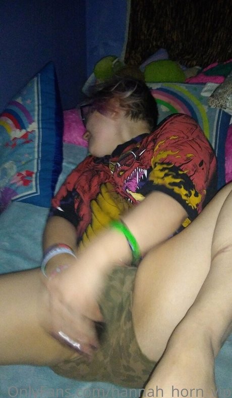 hannah horn vip actrice galeries