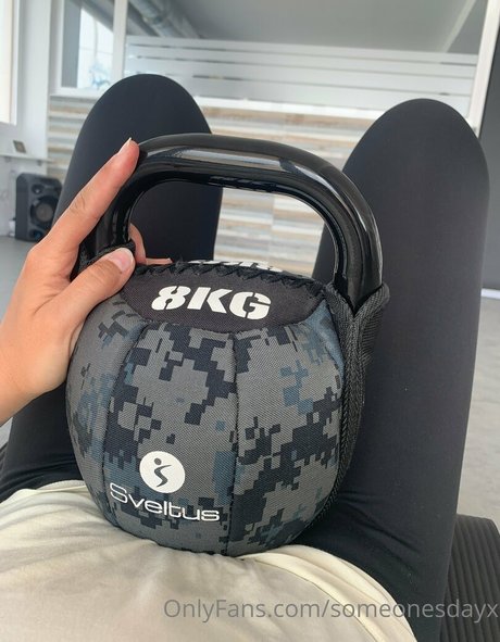 someonesdayx star du porno belle galeries