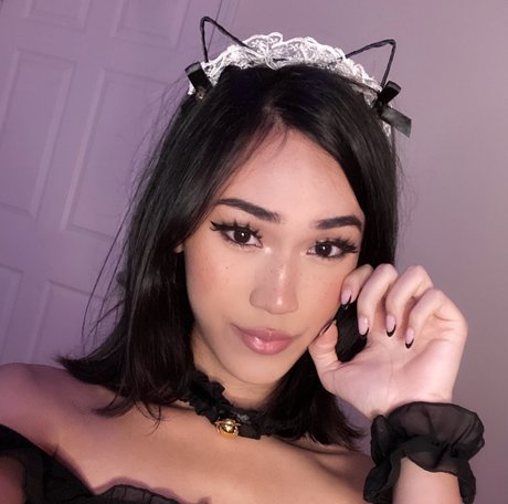 Kxobby star du porno de haute qualité photo