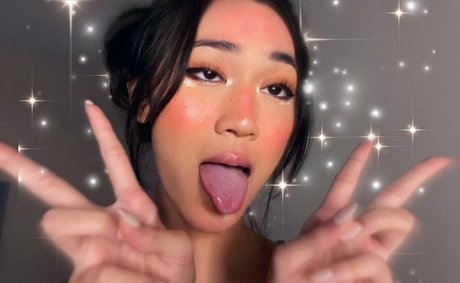 non seulementfans sympa, meilleur des photos