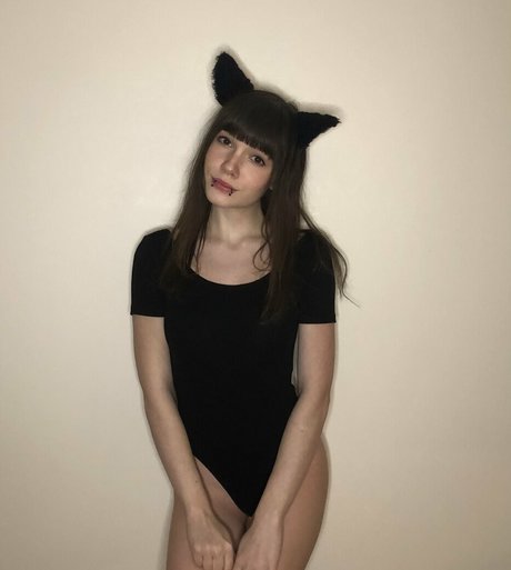 Mewnii star du porno sympa archive