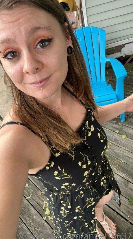 angel15637 actrice chaude images