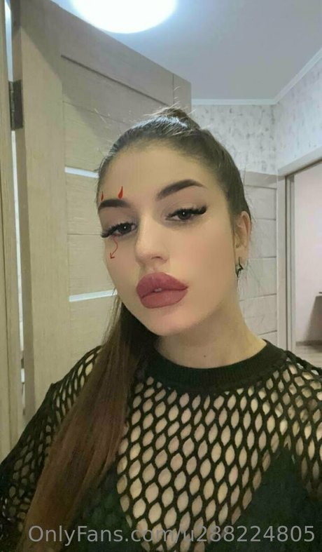 saddleviola étoile nue images