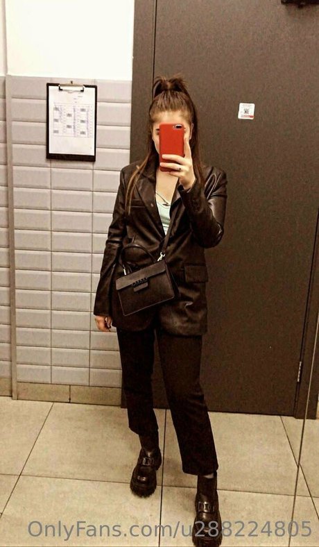 saddleviola étoile chaude image