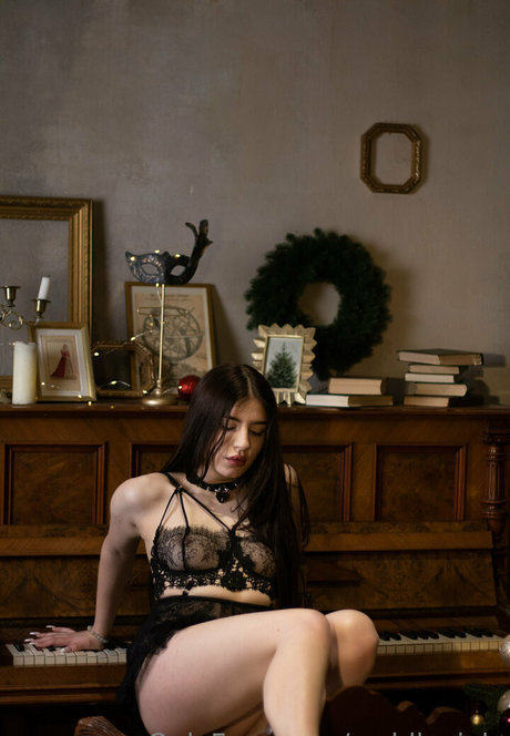 saddleviola art star du porno archive