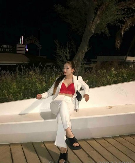 saddleviola Profilfoto