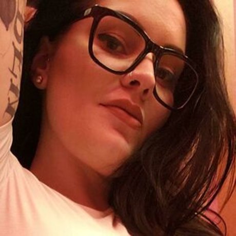 crucifix candy star du porno parfaite photo