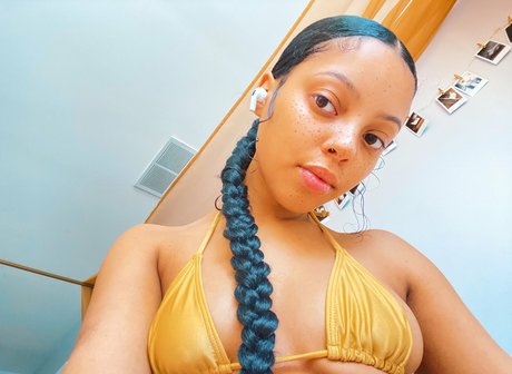 Payurqueen actrice libre img