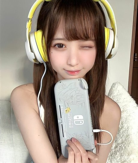 real__yami étoile magnifique des photos