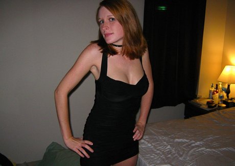 fans navajos uniquement haute qualité parfait galerie