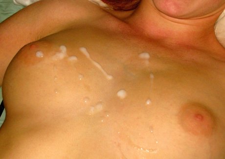 Natural Red star du porno gratuite galeries