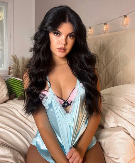 discord uniquement pour les fans sexe nu galerie