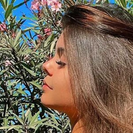 Lara Benjamina Winter meilleure star du porno des photos