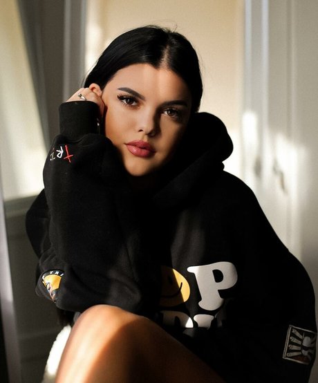 fans asiatiques nus uniquement sexy nue images