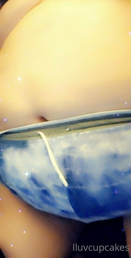 iluvcupcakes belle étoile photo