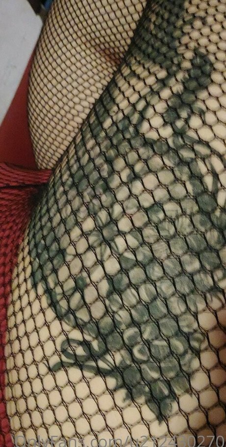 iluvcupcakes actrice galerie