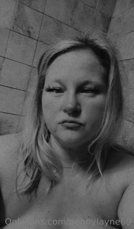 pennylayne69 modèle de haute qualité des photos