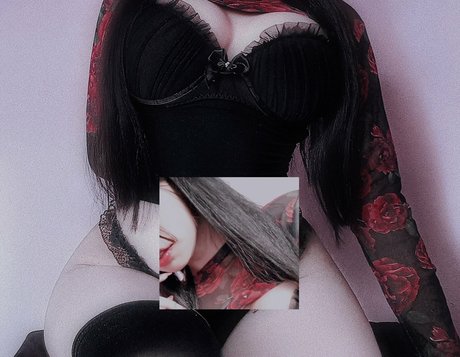 anyTomatinho actrice de sexe des photos