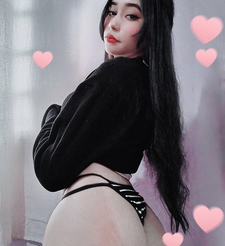 anyTomatinho actrice érotique galerie