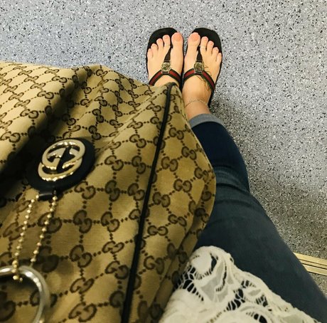 toridanyels meilleure actrice image